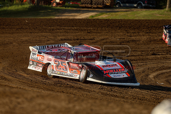 BBP_34Raceway0709-34