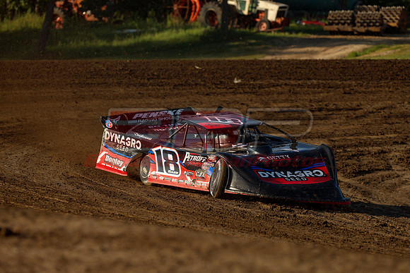 BBP_34Raceway0709-35