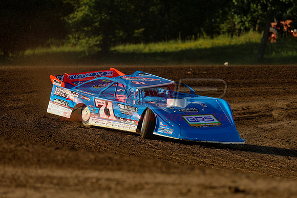 BBP_34Raceway0709-36