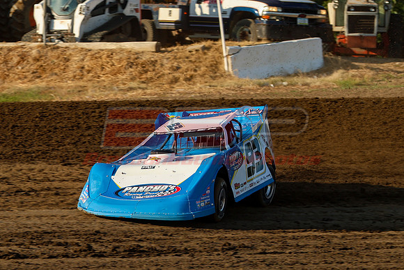BBP_34Raceway0709-40