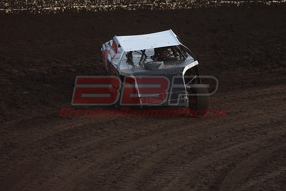 BBP_FALS0711-40