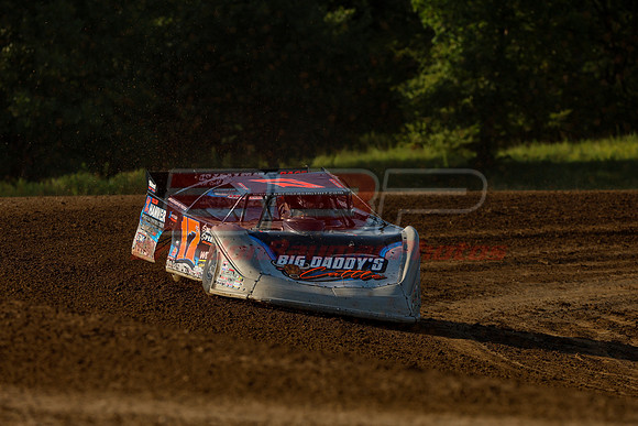 BBP_34Raceway0709-37