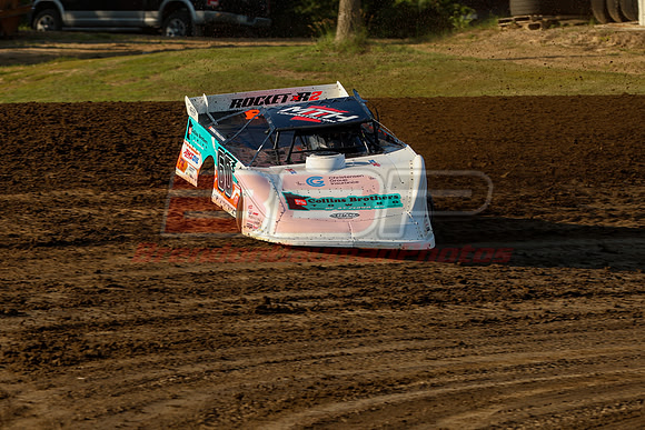 BBP_34Raceway0709-41
