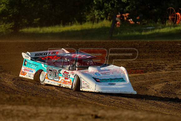 BBP_34Raceway0709-38