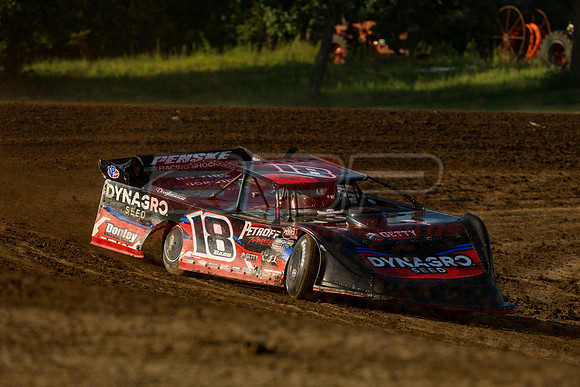 BBP_34Raceway0709-39
