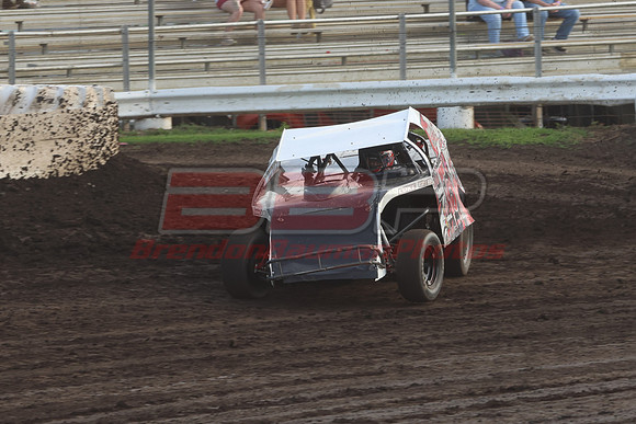 BBP_FALS0711-45