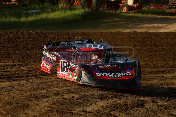 BBP_34Raceway0709-42