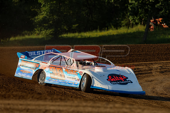 BBP_34Raceway0709-43