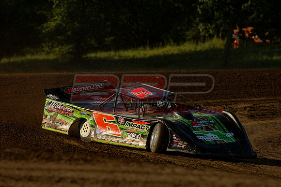 BBP_34Raceway0709-45