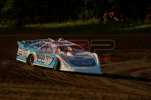 BBP_34Raceway0709-46