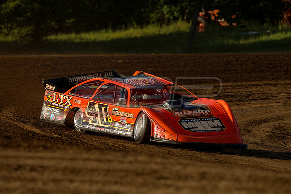 BBP_34Raceway0709-44