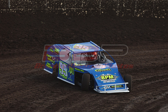 BBP_FALS0711-50