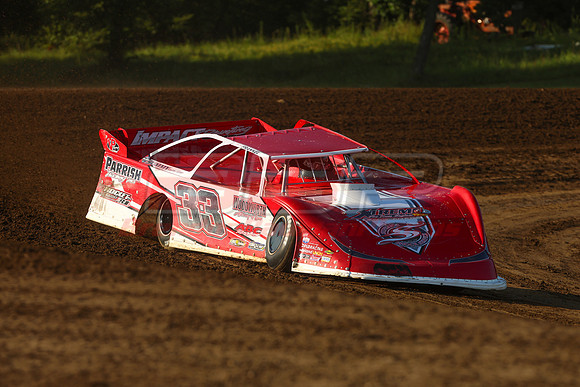 BBP_34Raceway0709-47