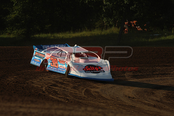 BBP_34Raceway0709-48