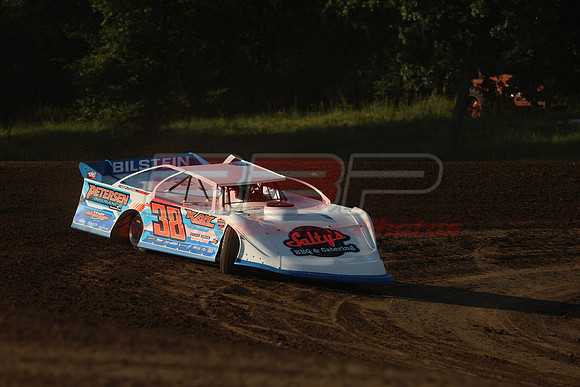 BBP_34Raceway0709-49