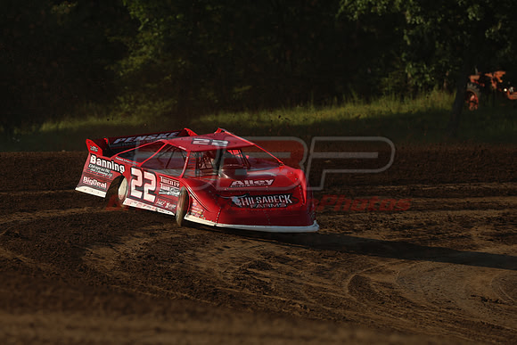 BBP_34Raceway0709-51