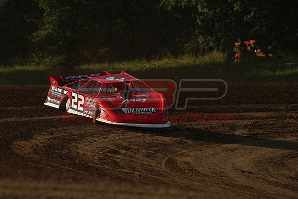 BBP_34Raceway0709-50