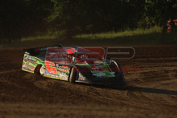 BBP_34Raceway0709-52