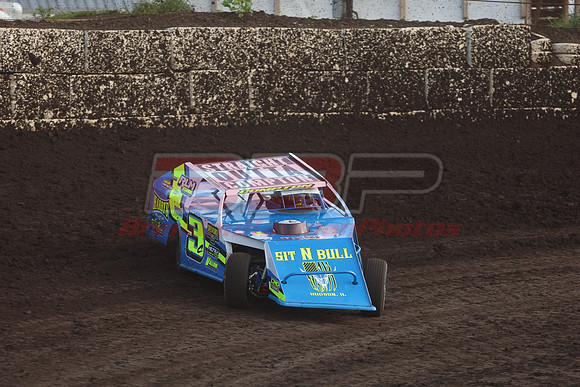 BBP_FALS0711-58