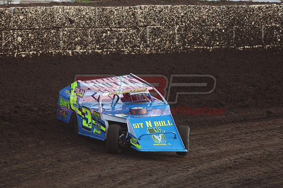 BBP_FALS0711-59