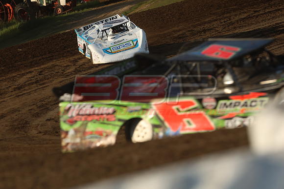 BBP_34Raceway0709-55