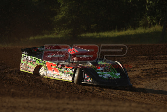 BBP_34Raceway0709-53