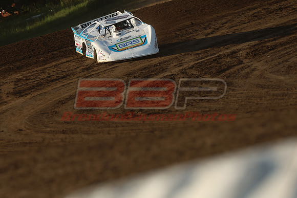BBP_34Raceway0709-56