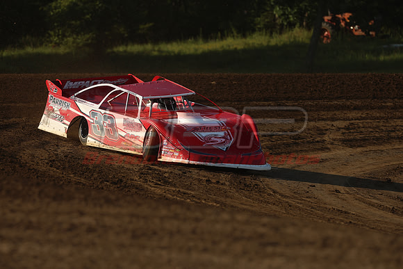 BBP_34Raceway0709-54