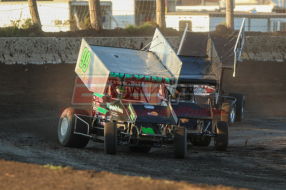 BBP_Lincoln0717-51