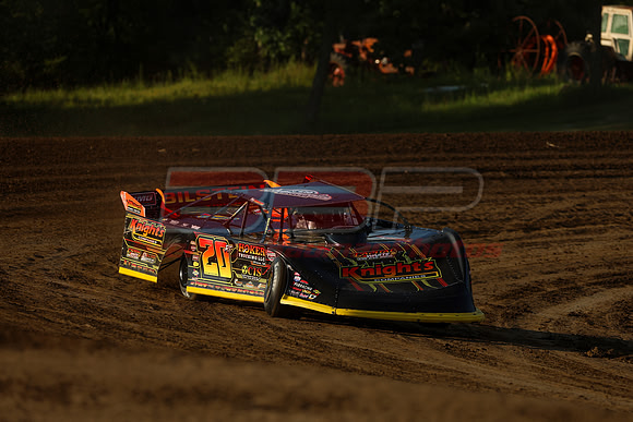 BBP_34Raceway0709-57