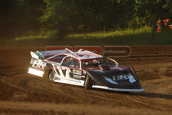 BBP_34Raceway0709-58