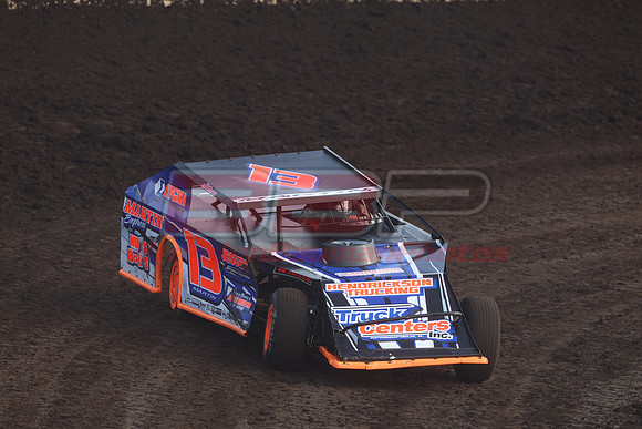 BBP_FALS0711-68