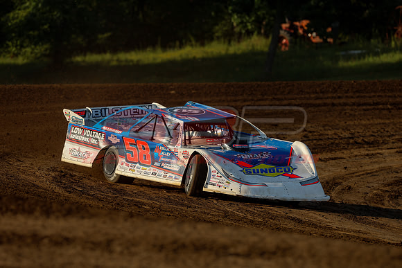 BBP_34Raceway0709-60