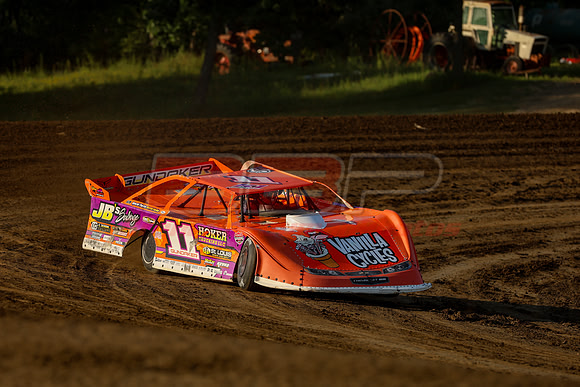 BBP_34Raceway0709-59