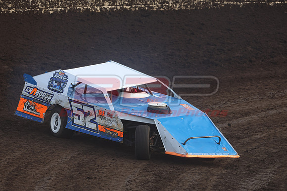 BBP_FALS0711-69