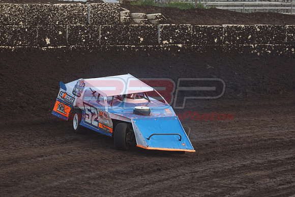 BBP_FALS0711-70