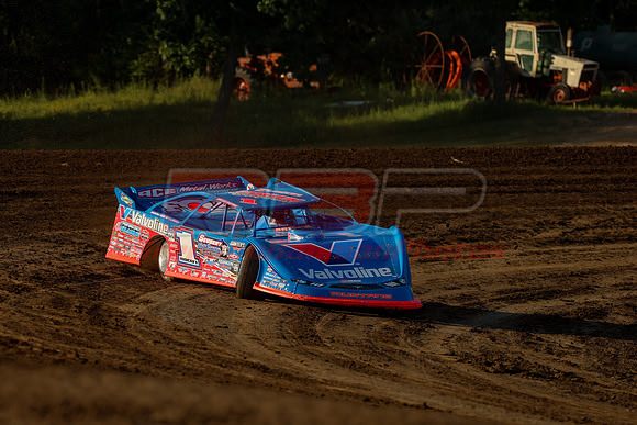 BBP_34Raceway0709-61