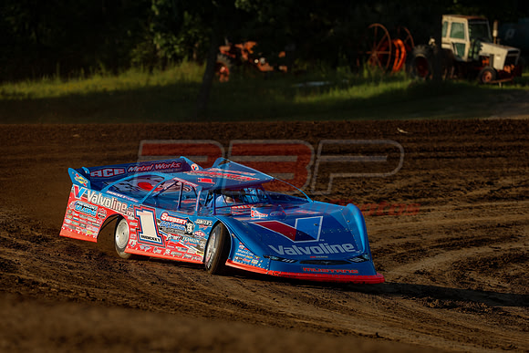 BBP_34Raceway0709-62
