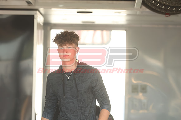 BBP_34Raceway0709-66