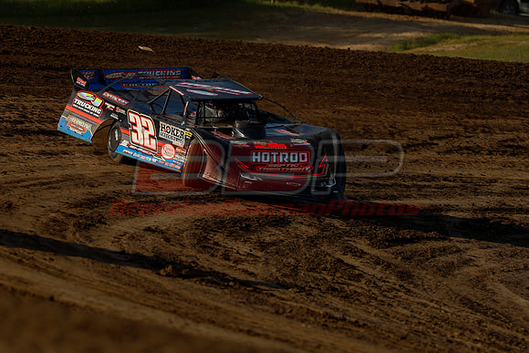 BBP_34Raceway0709-65
