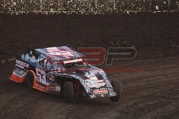 BBP_FALS0711-75