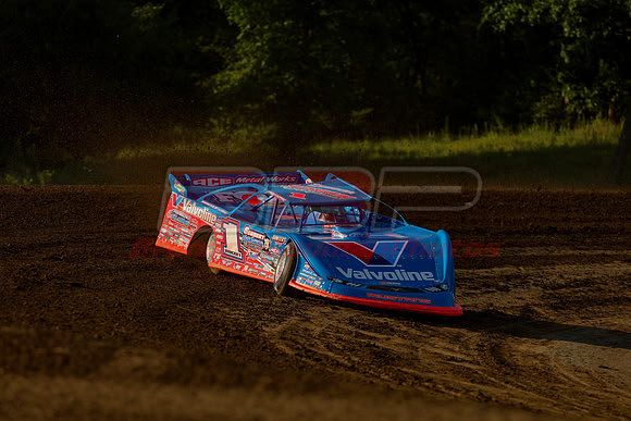 BBP_34Raceway0709-64