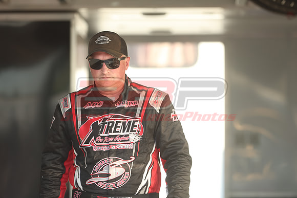 BBP_34Raceway0709-67