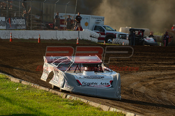BBP_34Raceway0709-68