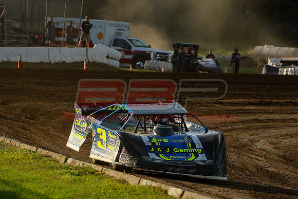 BBP_34Raceway0709-69