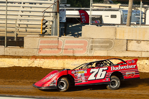 BBP_34Raceway0709-70