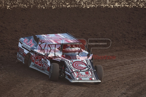 BBP_FALS0711-78