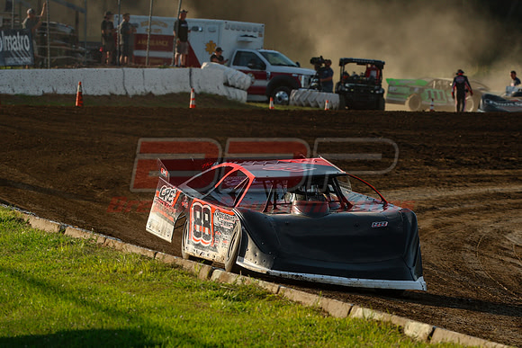 BBP_34Raceway0709-72