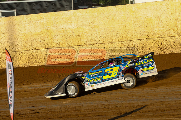 BBP_34Raceway0709-71