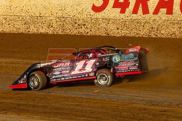BBP_34Raceway0709-73
